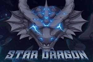 Star Dragon - Slot Boldplay | RTP N/A | MisterTopCasino