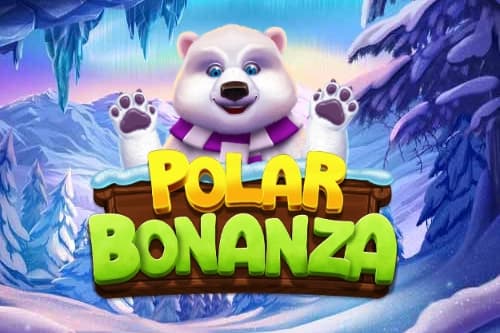 Polar Bonanza - Slot Northern Lights Gaming | RTP 96.01% | MisterTopCasino