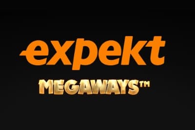 Expekt Megaways - Slot Blueprint Gaming | RTP 96.5% | MisterTopCasino