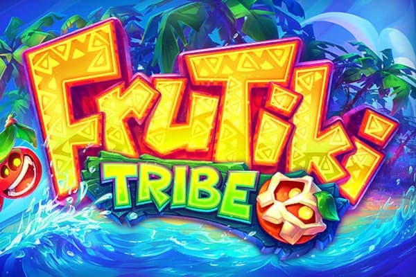 Frutiki Tribe - Slot Apollo Games | RTP N/A | MisterTopCasino