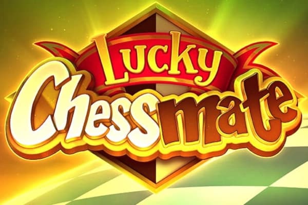 Lucky Chessmate - Slot Apollo Games | RTP N/A | MisterTopCasino