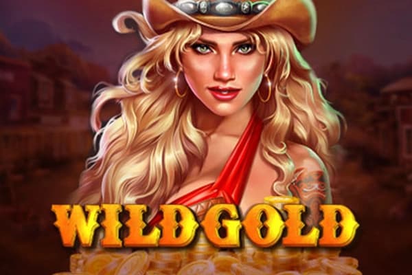 Wild Gold 100000 - Slot SlotoLand | RTP 95.5% | MisterTopCasino
