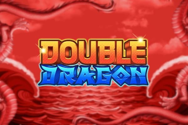 Double Dragon - Slot KingMidas Games | RTP N/A | MisterTopCasino