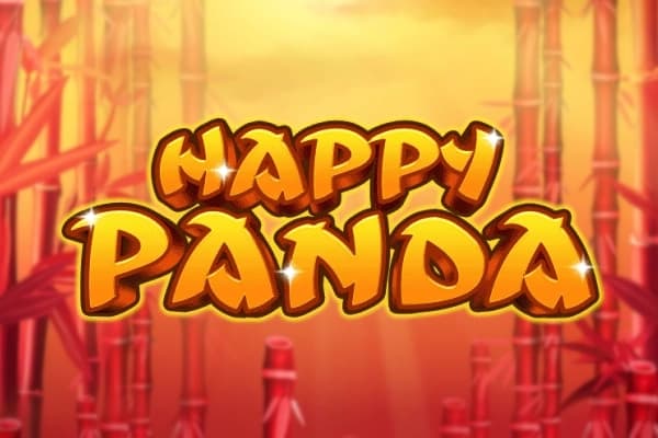 Happy Panda - Slot KingMidas Games | RTP N/A | MisterTopCasino