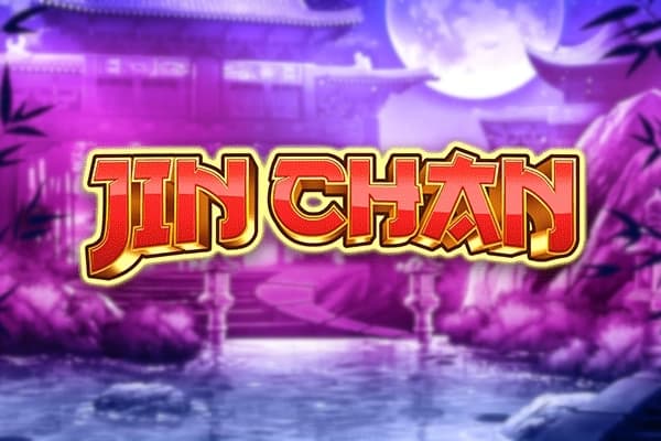 Jin Chan - Slot KingMidas Games | RTP N/A | MisterTopCasino