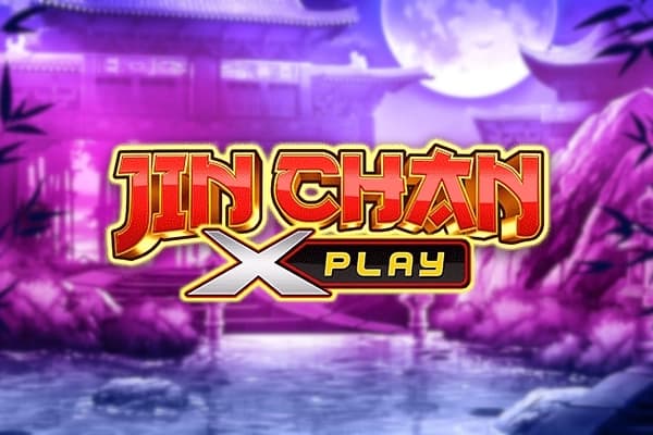 Jin Chan XPlay - Slot KingMidas Games | RTP N/A | MisterTopCasino