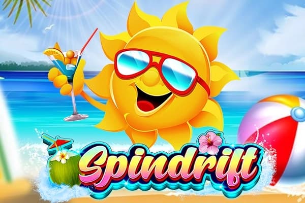 Spindrift - Slot JDB Gaming | RTP N/A | MisterTopCasino