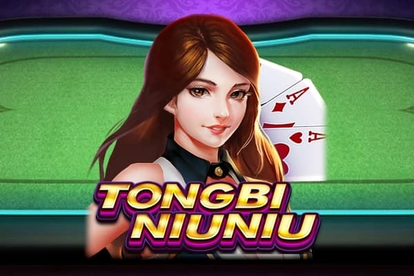 Tongbi Niuniu - Slot JDB Gaming | RTP N/A | MisterTopCasino