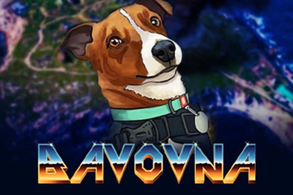 Bavovna - Slot SlotoLand | RTP 95% | MisterTopCasino