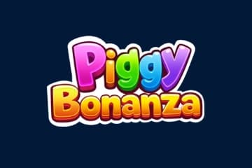 Piggy Bonanza - Slot Onlyplay | RTP 95.5% | MisterTopCasino