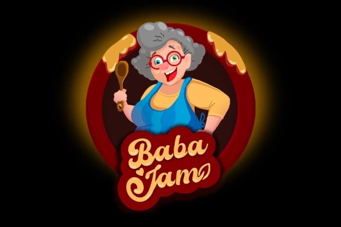 Baba Jam - Slot Popiplay | RTP 96.11% | MisterTopCasino