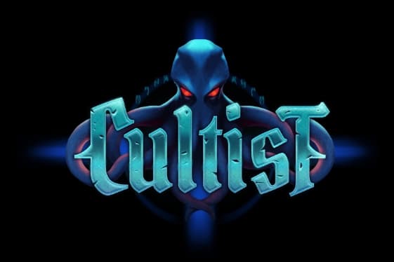 Cultist - Slot Popiplay | RTP 97.14% | MisterTopCasino