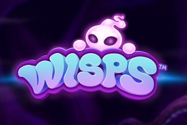 Wisps - Slot Mobilots | RTP N/A | MisterTopCasino