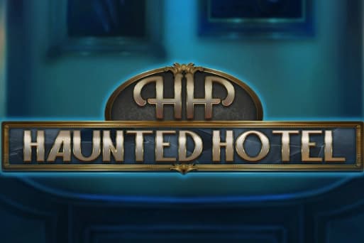 Haunted Hotel - Slot WorldMatch | RTP 93.77% | MisterTopCasino