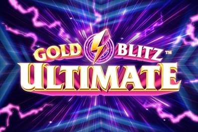 Gold Blitz Ultimate - Slot Fortune Factory Studios | RTP 96% | MisterTopCasino