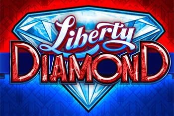 Liberty Diamond - Slot AGS | RTP 94% | MisterTopCasino