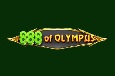 888 of Olympus - Slot Pragmatic Play | RTP 94.5% | MisterTopCasino