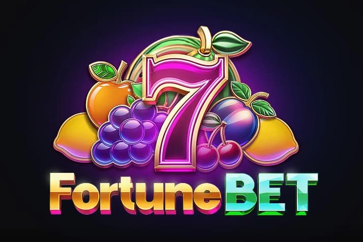 Fortune Bet - Slot GameBeat | RTP 96.02% | MisterTopCasino