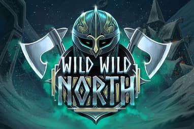 Wild Wild North - Slot Elysium Studios | RTP 94.04% | MisterTopCasino