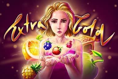 Extra Gold - Slot Adell | RTP N/A | MisterTopCasino