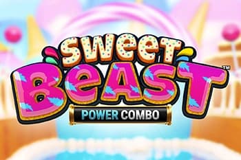 Sweet Beast Power Combo - Slot Wishbone | RTP 96.15% | MisterTopCasino