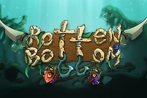 Rotten Bottom - Slot Pixmove Games | RTP N/A | MisterTopCasino