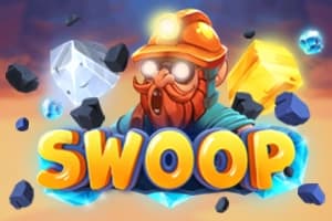 Swoop - Slot Pixmove Games | RTP N/A | MisterTopCasino