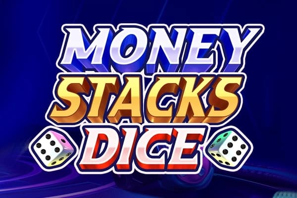 Money Stacks Dice - Slot Pragmatic Play | RTP 96.51% | MisterTopCasino