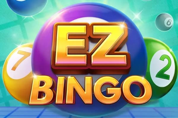 EZ Bingo - Slot Yellow Bat | RTP N/A | MisterTopCasino