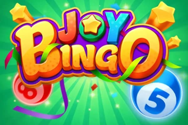 Joy Bingo - Slot Yellow Bat | RTP N/A | MisterTopCasino