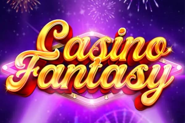 Casino Fantasy - Slot Yellow Bat | RTP N/A | MisterTopCasino