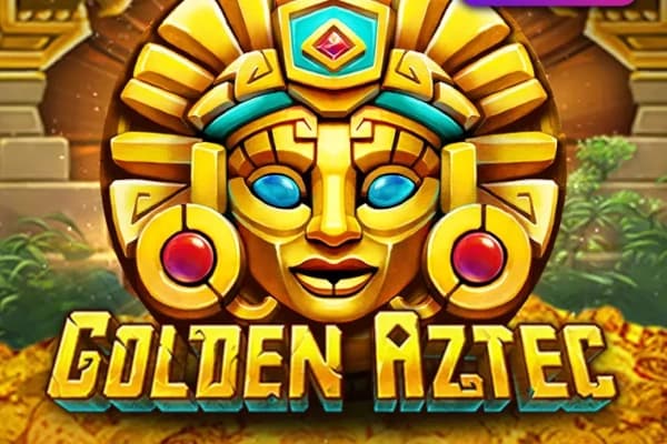 Golden Aztec - Slot Yellow Bat | RTP N/A | MisterTopCasino