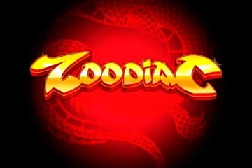 Zoodiac - Slot Popiplay | RTP 97% | MisterTopCasino