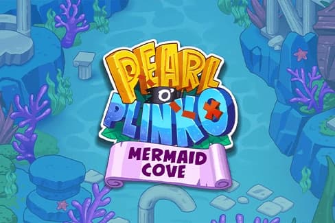 Pearl O' Plinko - Slot Quickspin | RTP 98.1% | MisterTopCasino