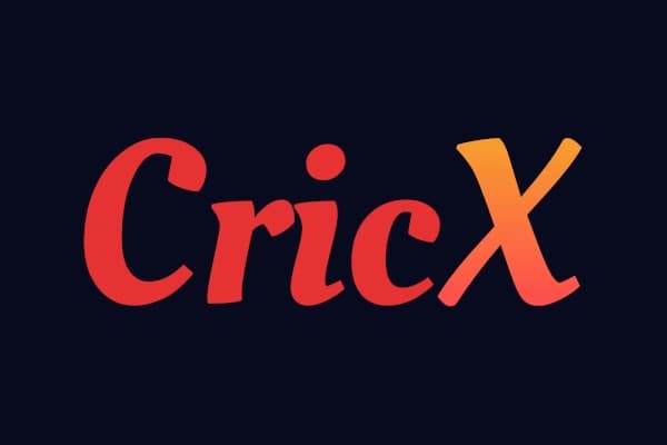 CricX - Slot Onlyplay | RTP 97% | MisterTopCasino