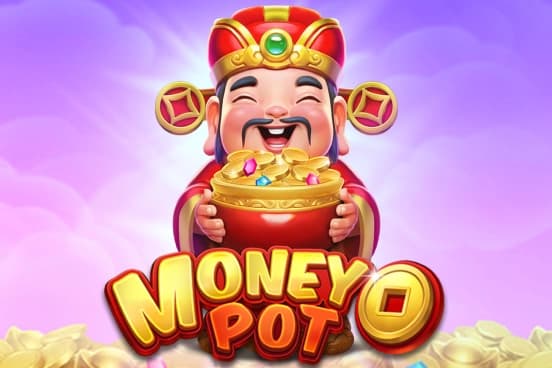 Money Pot - Slot TaDa Gaming | RTP N/A | MisterTopCasino