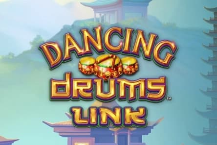 Dancing Drums Link - Slot Light & Wonder | RTP 94.02% | MisterTopCasino