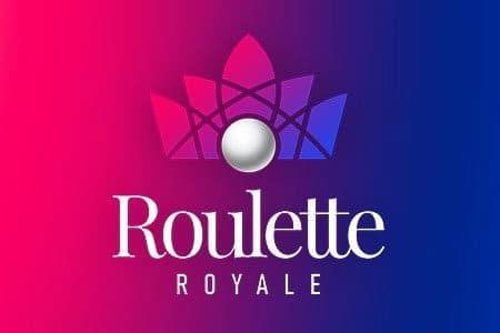 Roulette Royale American - Slot Urgent Games | RTP N/A | MisterTopCasino
