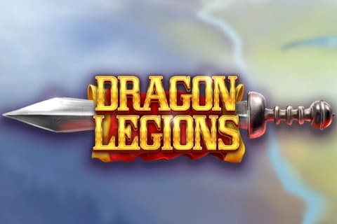 Dragon Legions - Slot WorldMatch | RTP 95.57% | MisterTopCasino