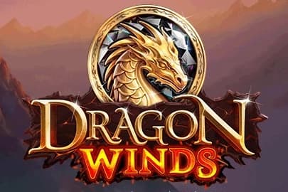 Dragon Winds - Slot RTG | RTP N/A | MisterTopCasino