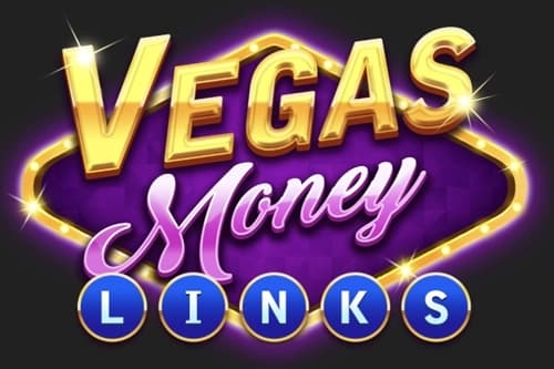 Vegas Money Links - Slot PureRNG | RTP 95% | MisterTopCasino