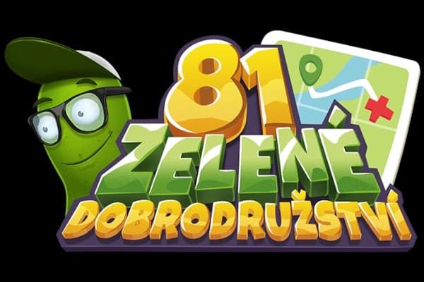 81 Zelene Dobrodruzstvi - Slot Apollo Games | RTP N/A | MisterTopCasino