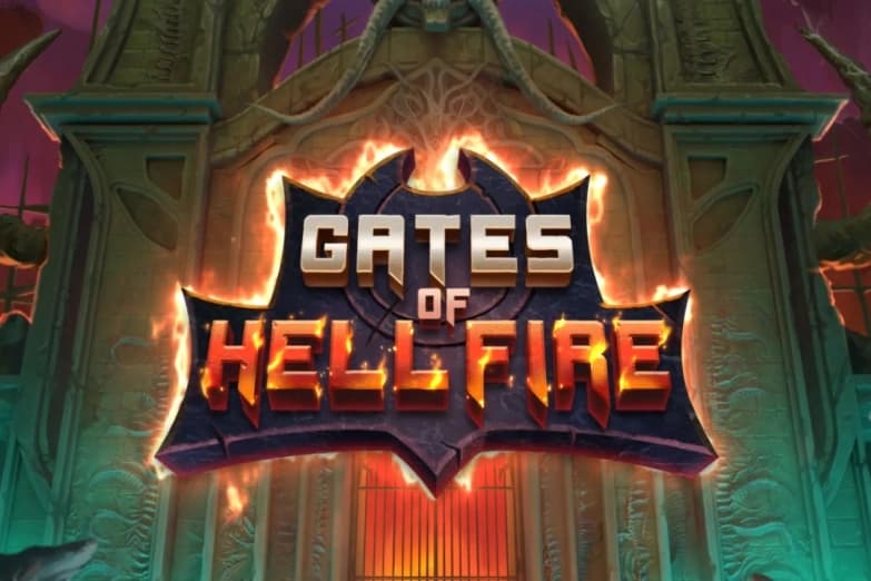 Gates of Hellfire - Slot Gaming Corps | RTP 96.02% | MisterTopCasino