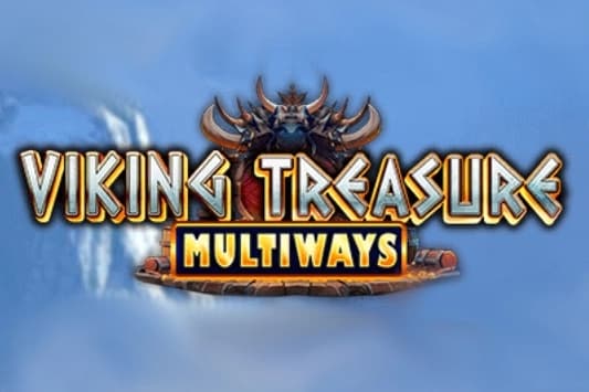 Viking Treasure Multiways - Slot UU Slots | RTP N/A | MisterTopCasino