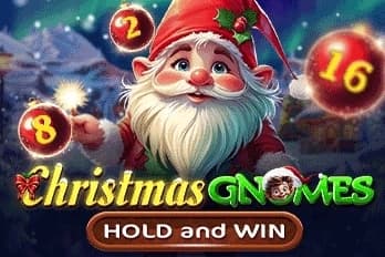 Christmas Gnomes - Slot SlotoLand | RTP N/A | MisterTopCasino