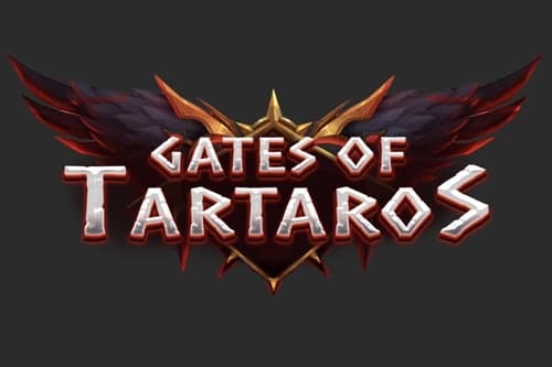 Gates of Tartaros - Slot PureRNG | RTP 96.46% | MisterTopCasino