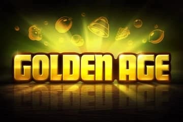 Golden Age - Slot Apollo Games | RTP N/A | MisterTopCasino