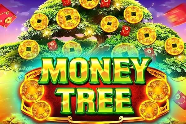 Money Tree - Slot Triple Profits Games | RTP N/A | MisterTopCasino