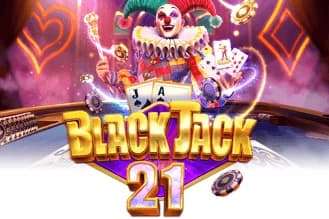 BlackJack 21 - Slot Advantplay | RTP N/A | MisterTopCasino