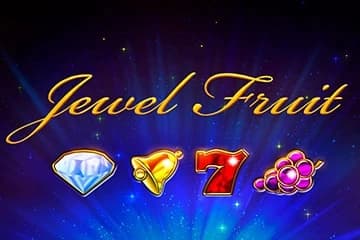 Jewel Fruit - Slot Apollo Games | RTP N/A | MisterTopCasino